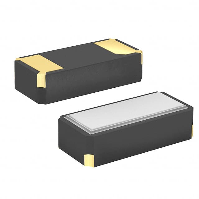 NX3215SA-32.768K-STD-MUA-14 NDK America, Inc.  Crystals